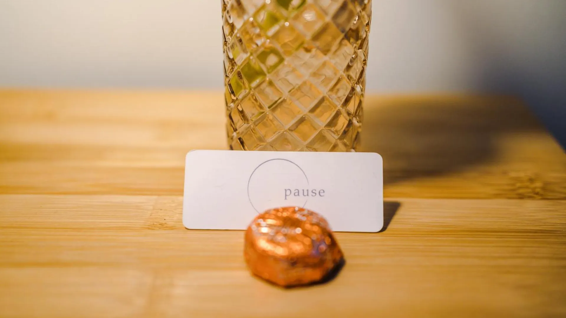 The Pause: Central Chester Retreat with Free Parking United Kingdom